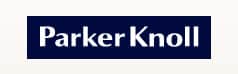 parker knoll